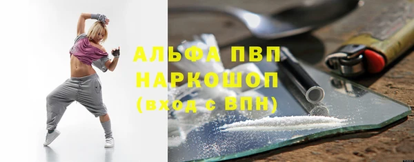 эйфоретик Аркадак