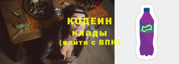 трава Армянск