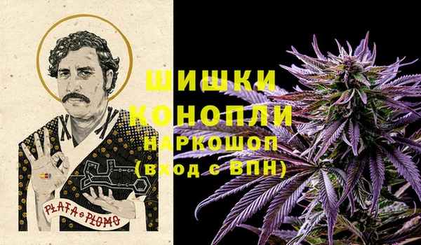 трава Армянск